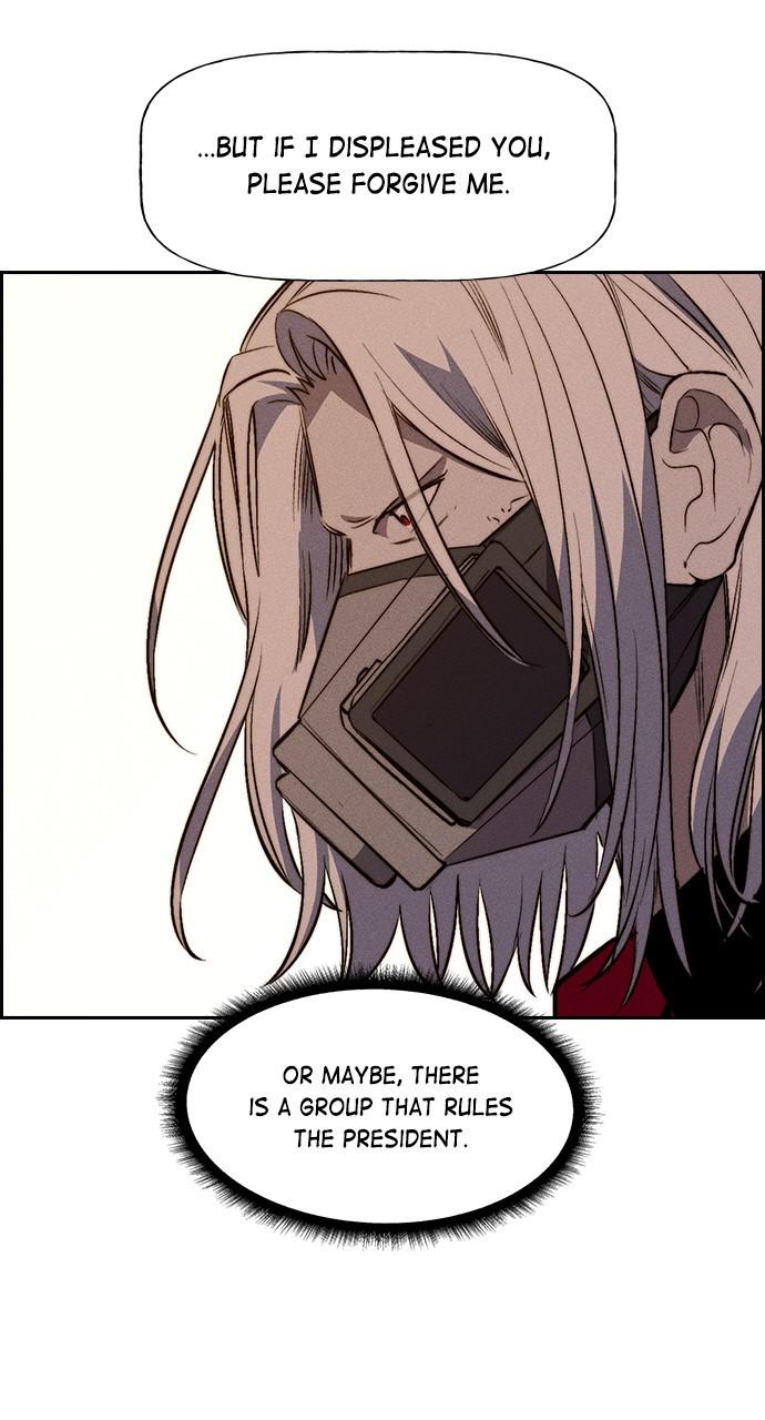 Read Housekeeper chapter 67.9 image 60 on Lezhin