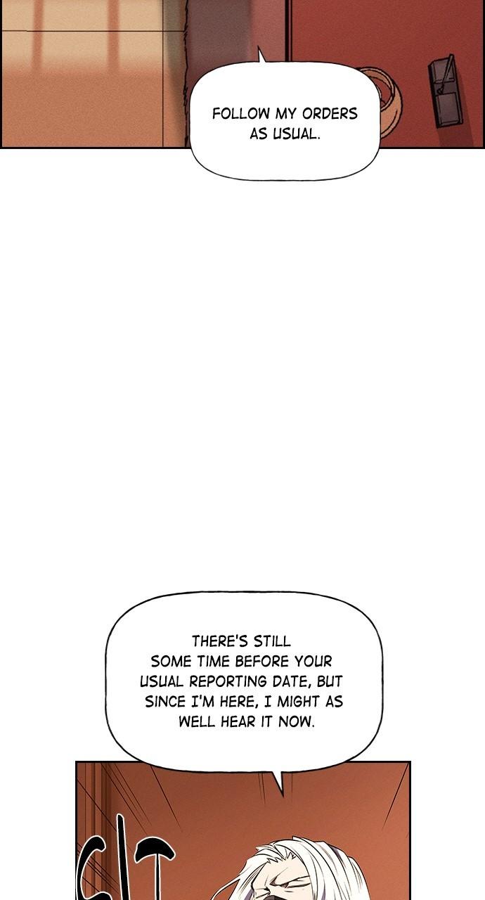 Read Housekeeper chapter 67.9 image 62 on Lezhin
