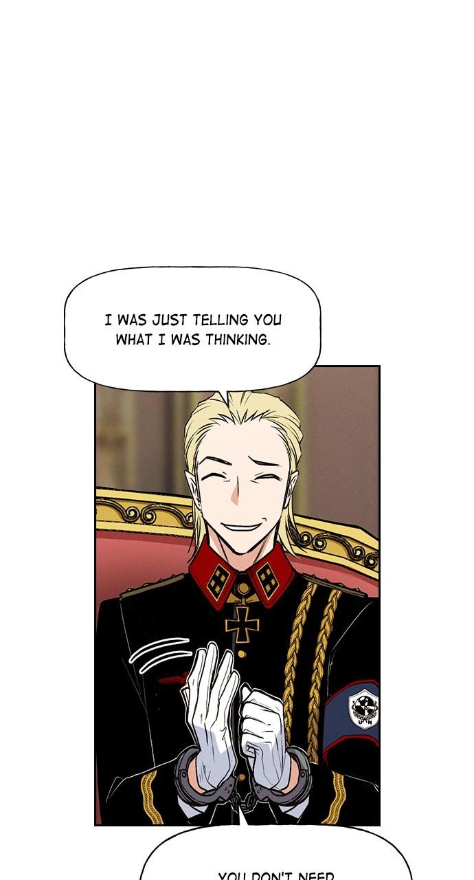 Read Housekeeper chapter 67.9 image 67 on Lezhin