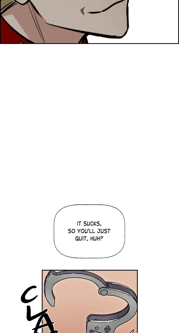 Read Housekeeper chapter 67.9 image 75 on Lezhin