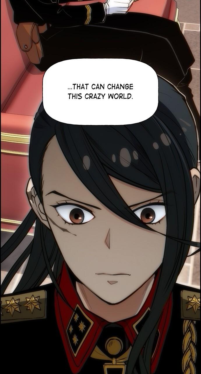 Read Housekeeper chapter 67.9 image 81 on Lezhin