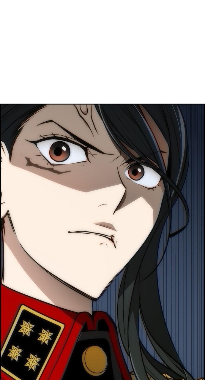 Read Housekeeper chapter 67.9 image 84 on Lezhin