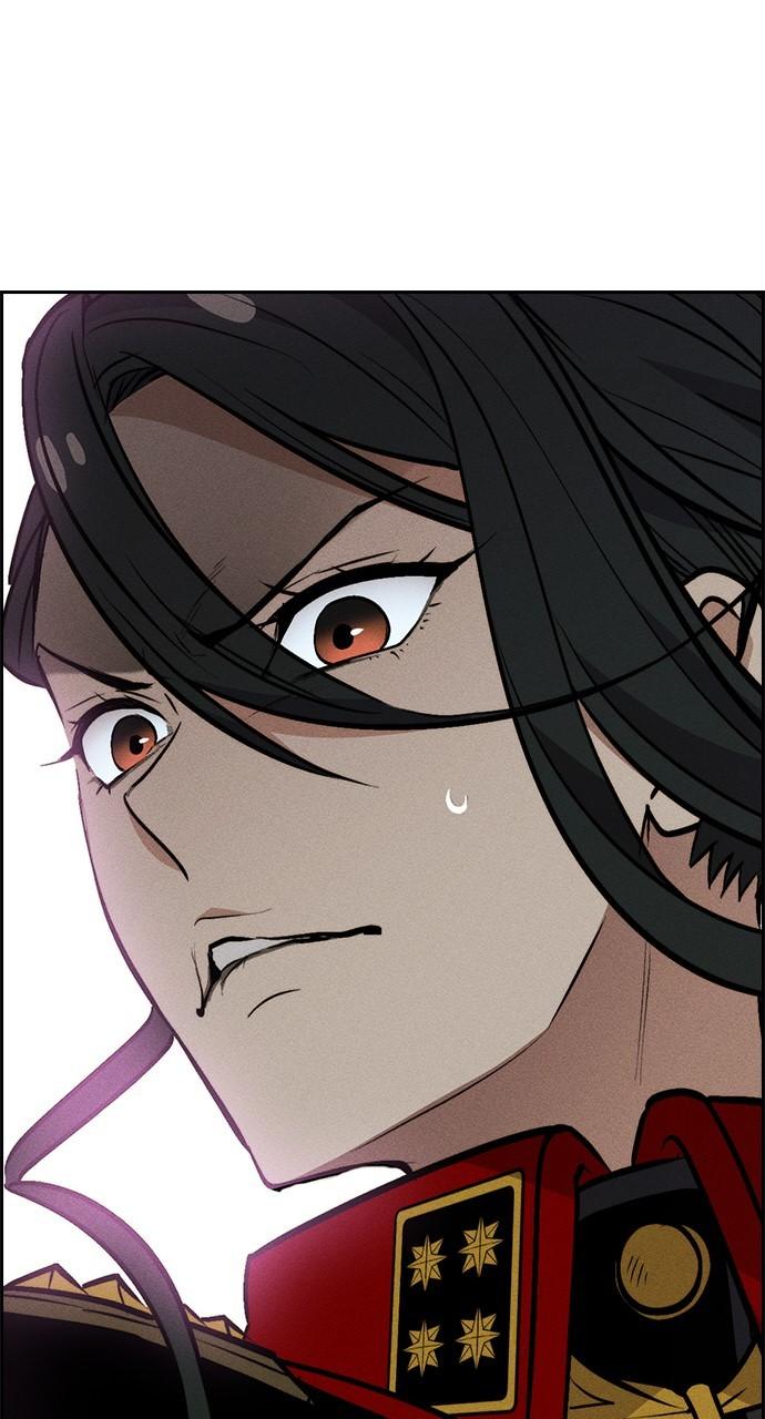Read Housekeeper chapter 67.9 image 86 on Lezhin