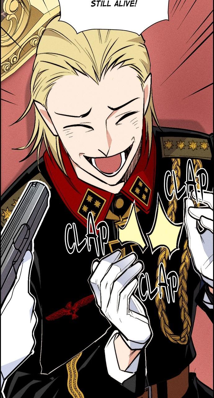 Read Housekeeper chapter 67.9 image 88 on Lezhin