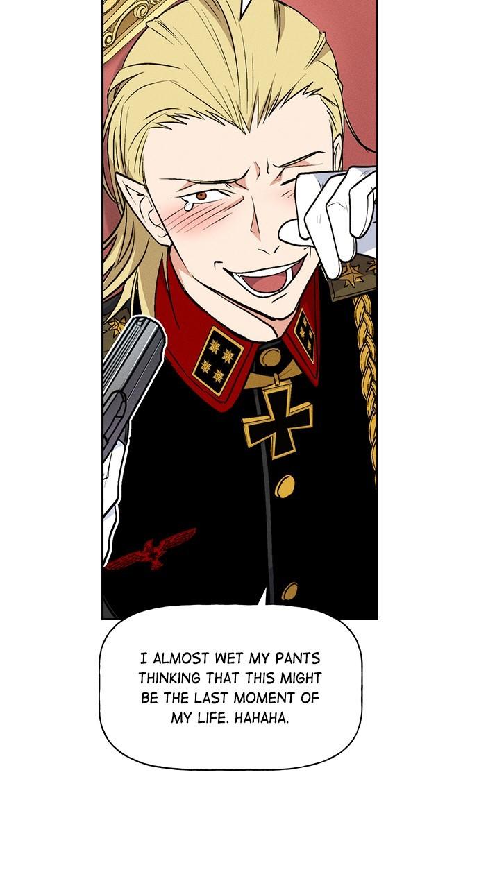 Read Housekeeper chapter 67.9 image 90 on Lezhin