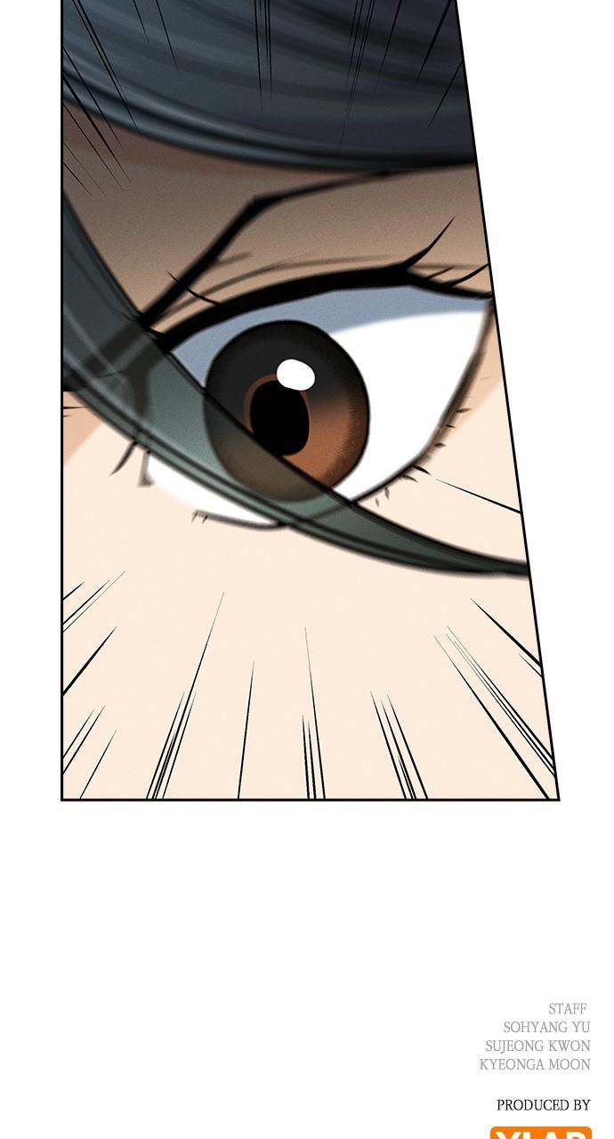 Read Housekeeper chapter 67.9 image 94 on Lezhin