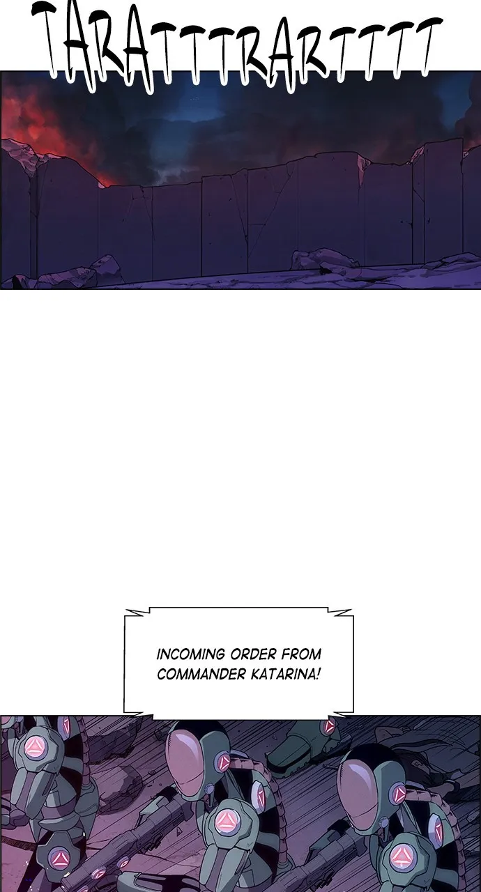 Read Housekeeper chapter 67 image 1 on Lezhin