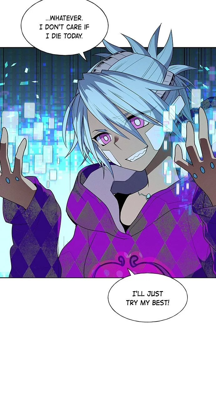 Read Housekeeper chapter 67 image 10 on Lezhin