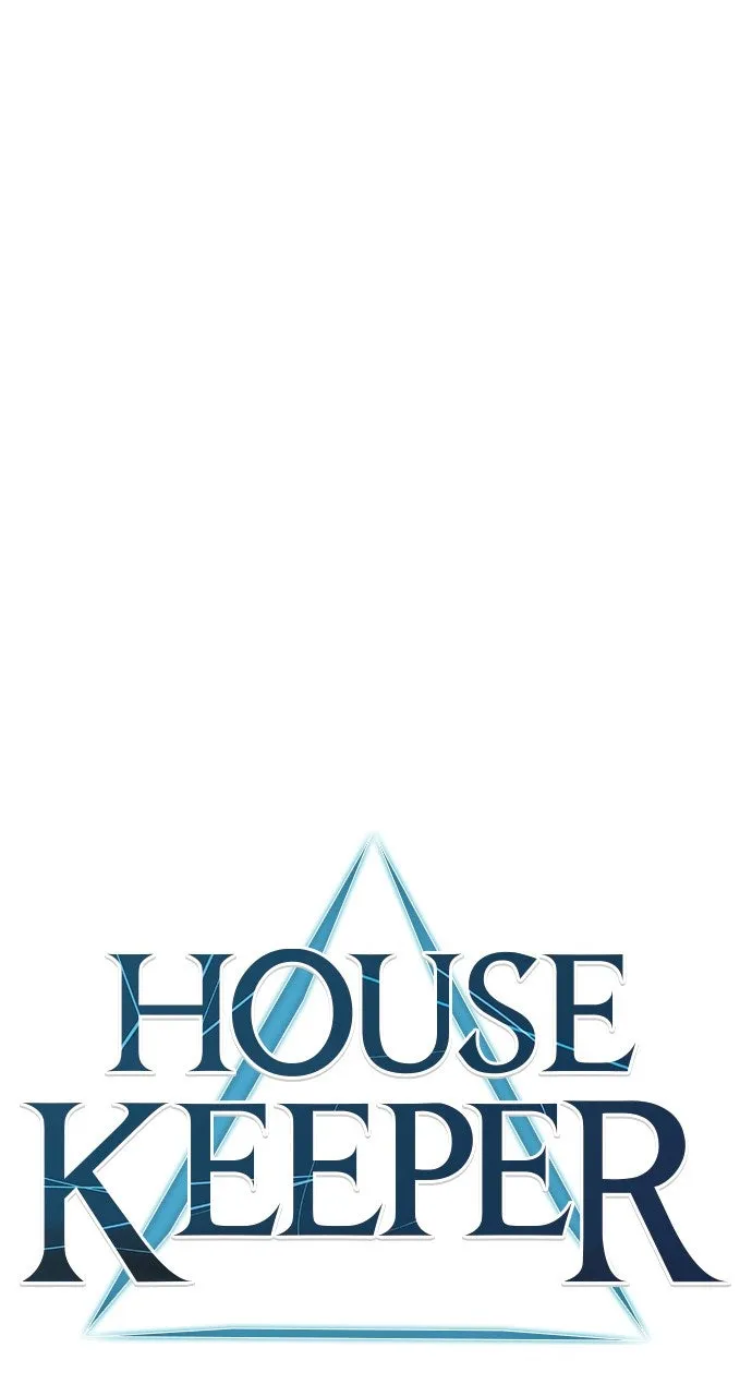 Read Housekeeper chapter 67 image 11 on Lezhin