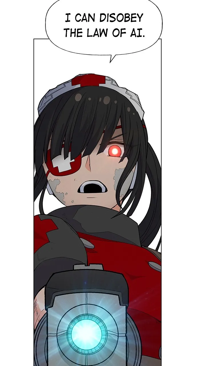 Read Housekeeper chapter 67 image 14 on Lezhin