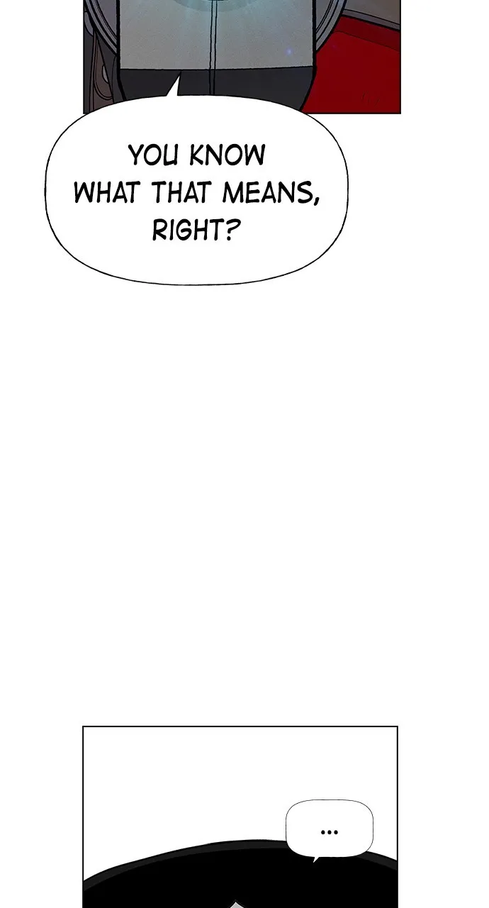 Read Housekeeper chapter 67 image 15 on Lezhin