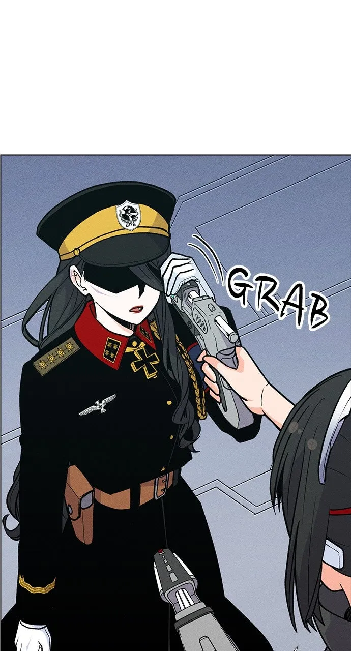 Read Housekeeper chapter 67 image 17 on Lezhin