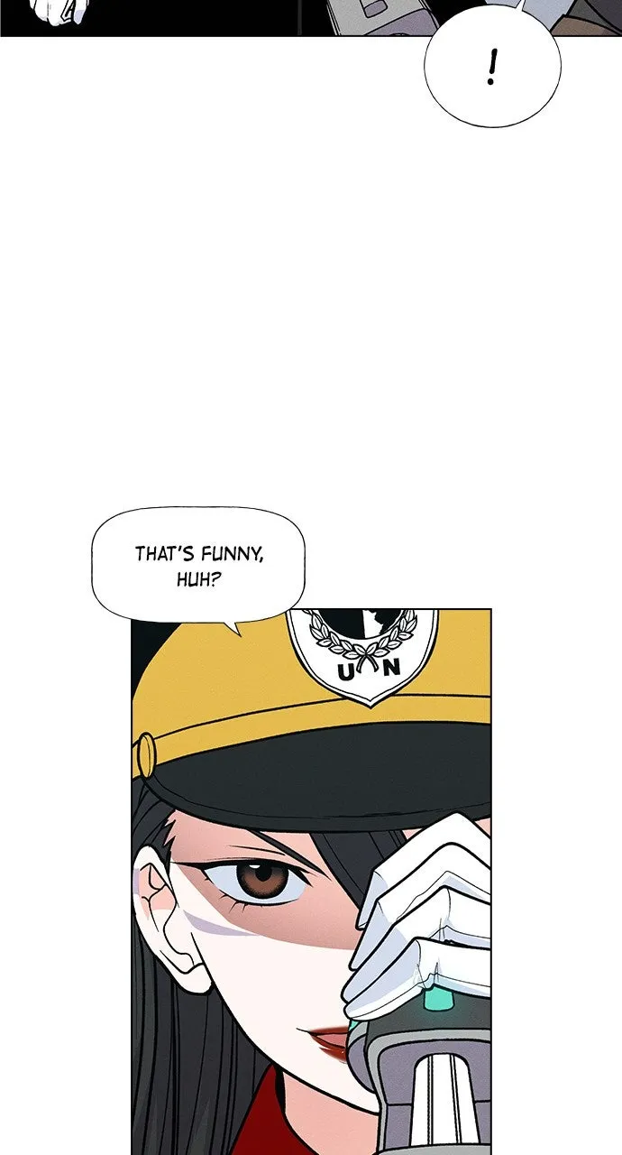 Read Housekeeper chapter 67 image 18 on Lezhin