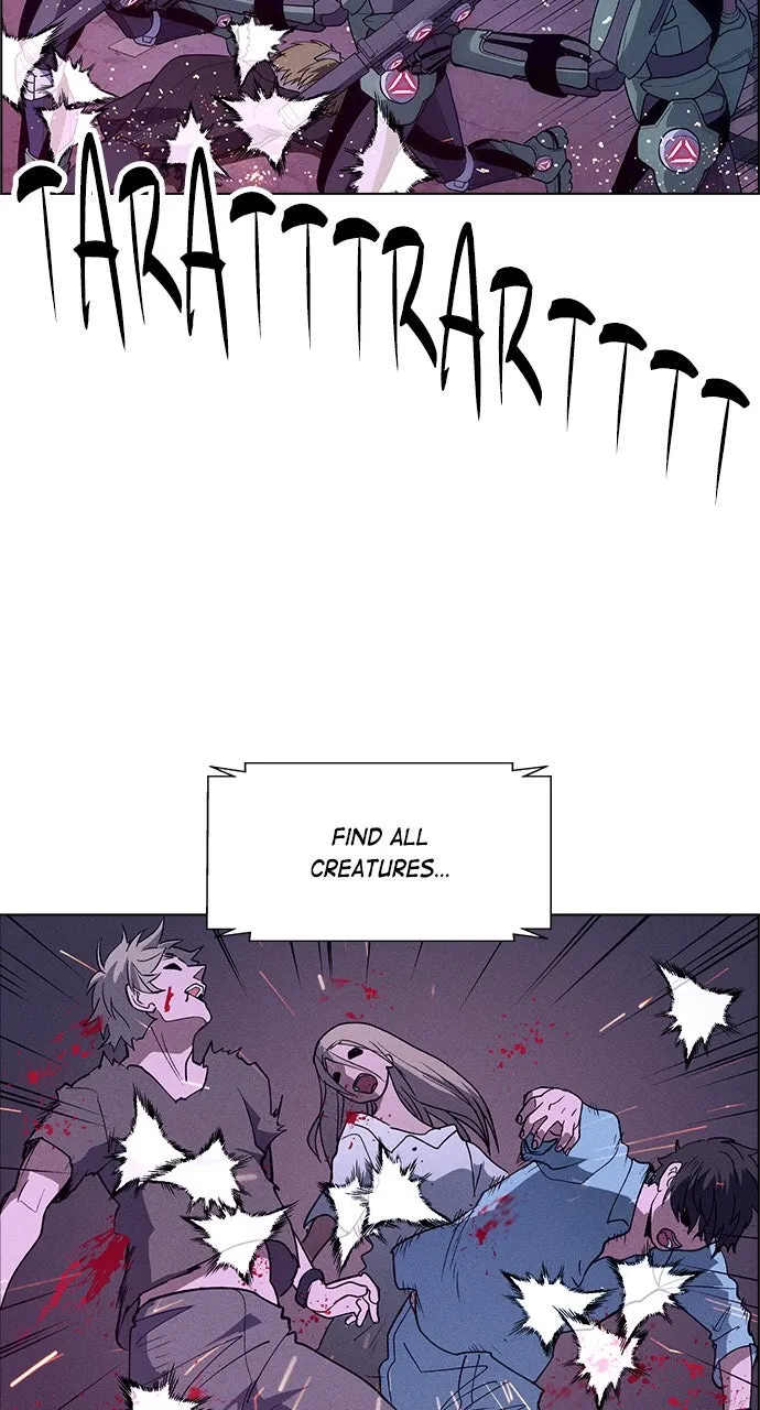 Read Housekeeper chapter 67 image 2 on Lezhin