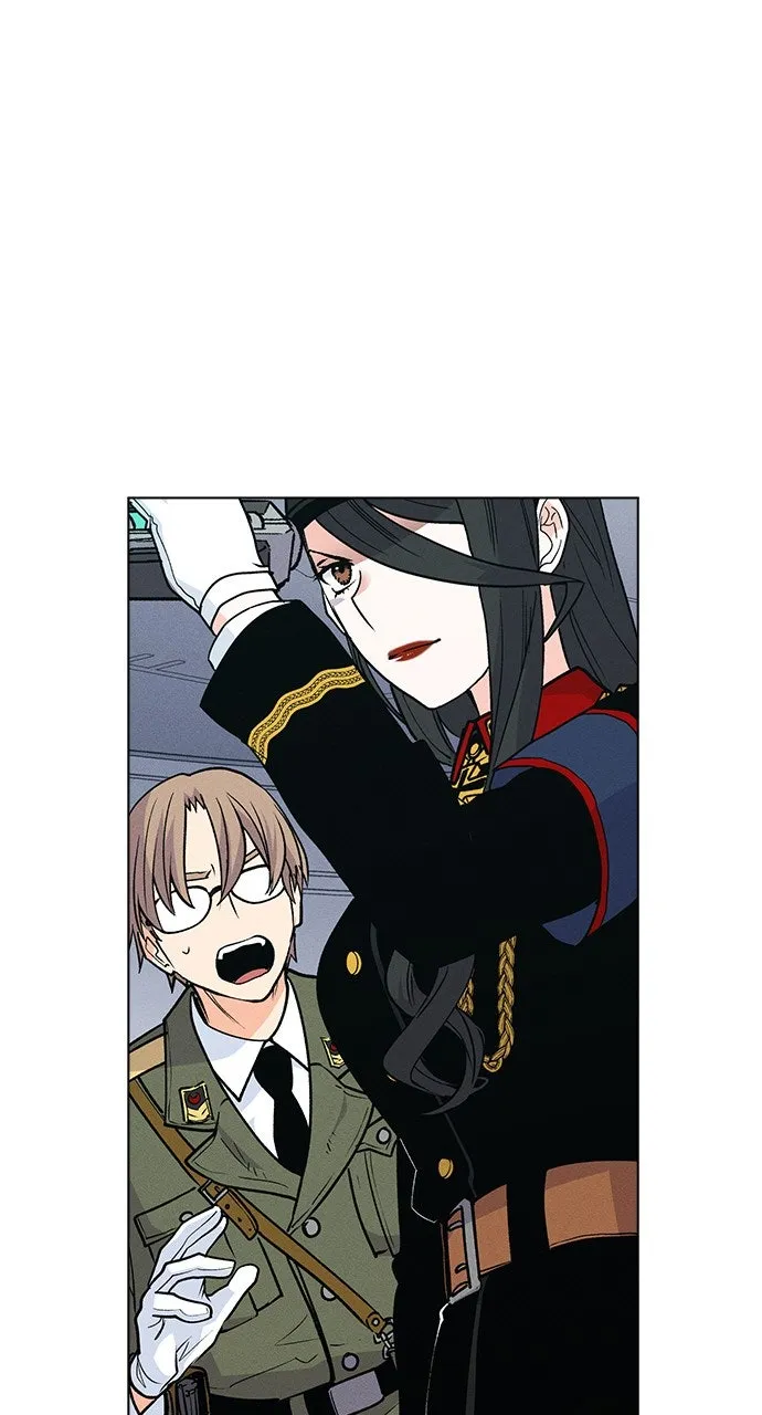 Read Housekeeper chapter 67 image 21 on Lezhin