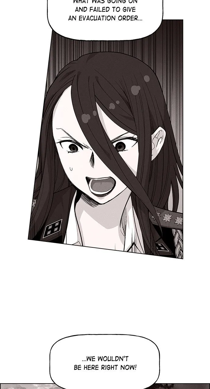 Read Housekeeper chapter 67 image 24 on Lezhin