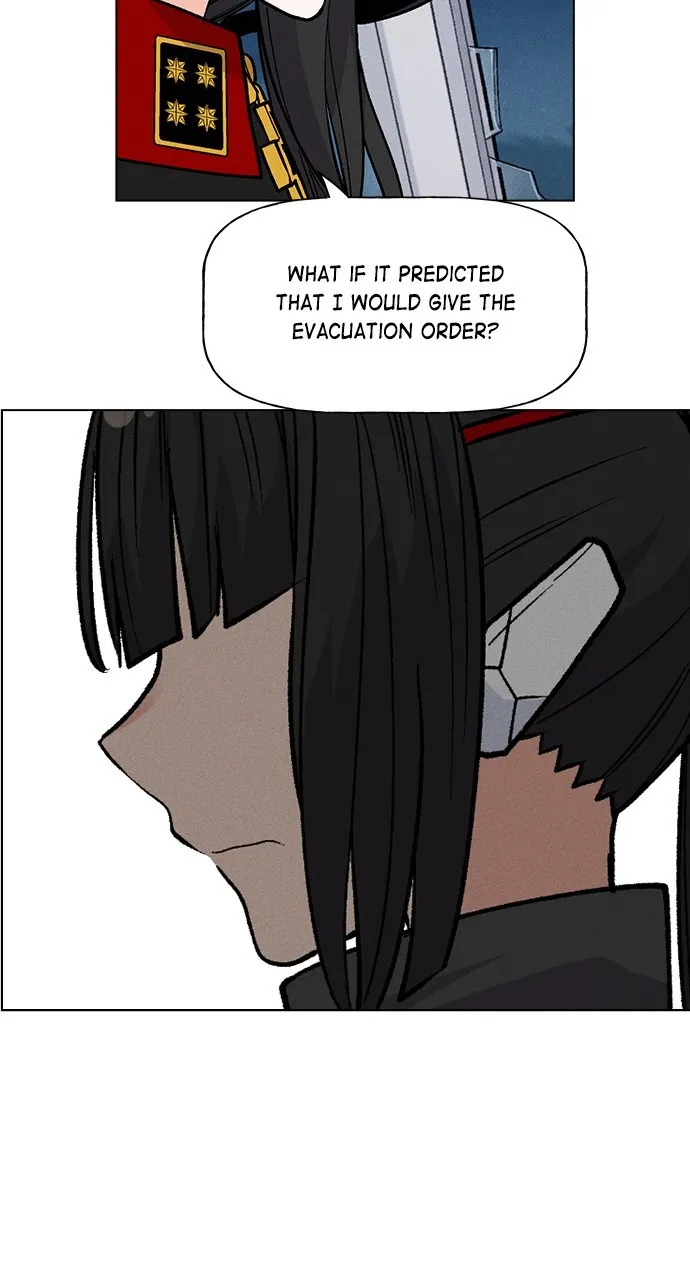 Read Housekeeper chapter 67 image 27 on Lezhin
