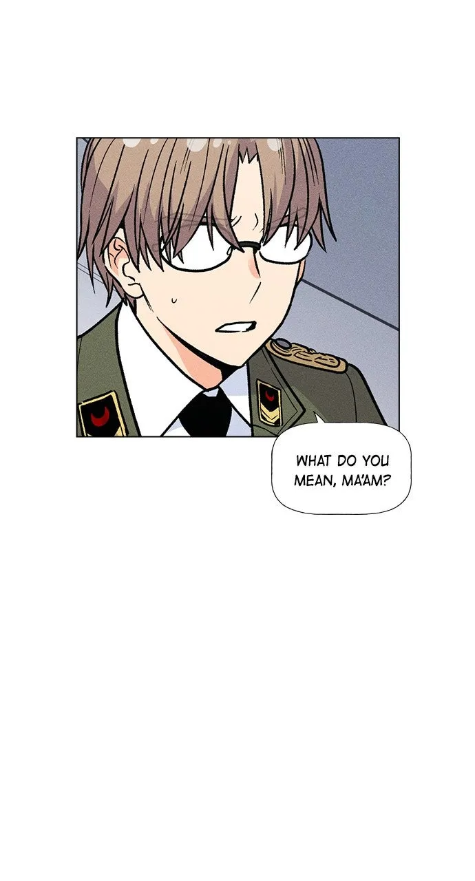 Read Housekeeper chapter 67 image 28 on Lezhin