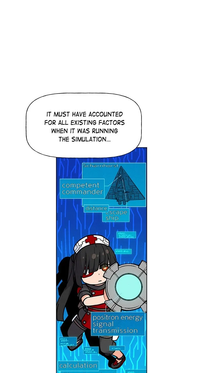 Read Housekeeper chapter 67 image 30 on Lezhin