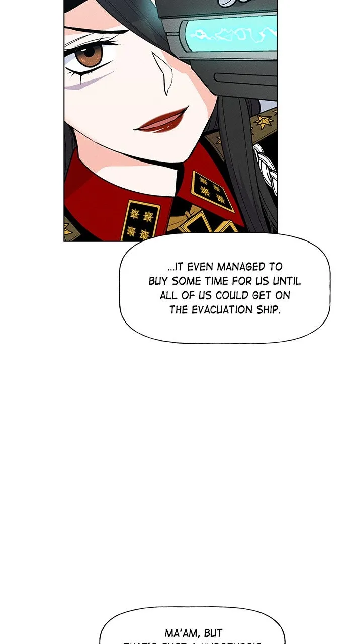 Read Housekeeper chapter 67 image 32 on Lezhin