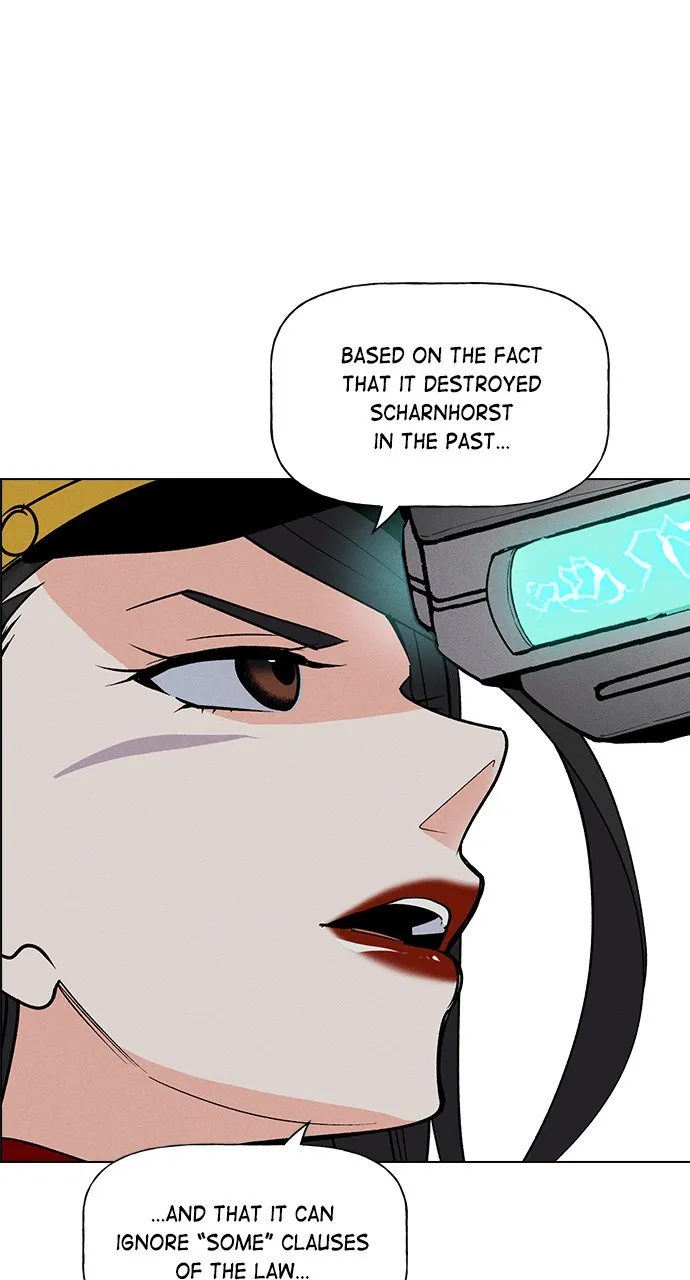 Read Housekeeper chapter 67 image 36 on Lezhin