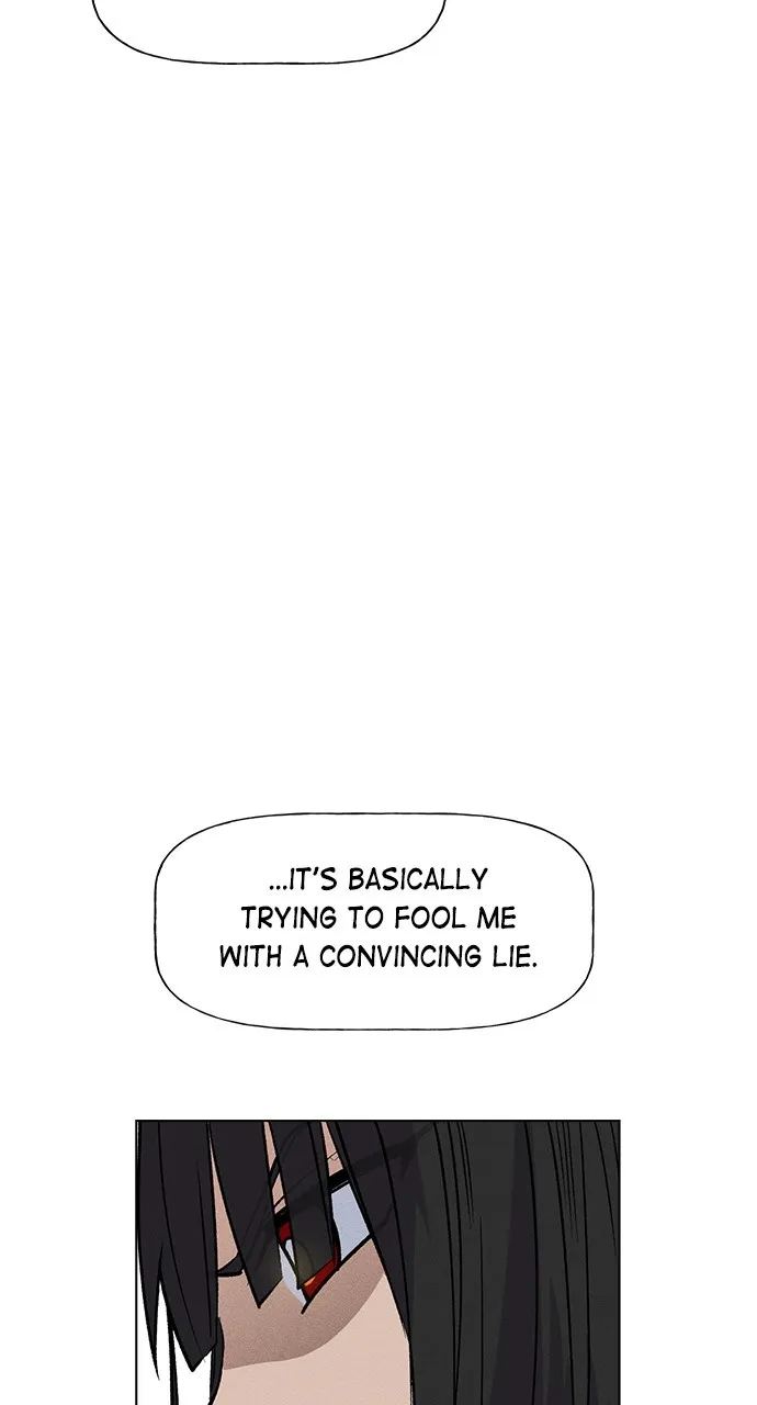 Read Housekeeper chapter 67 image 37 on Lezhin