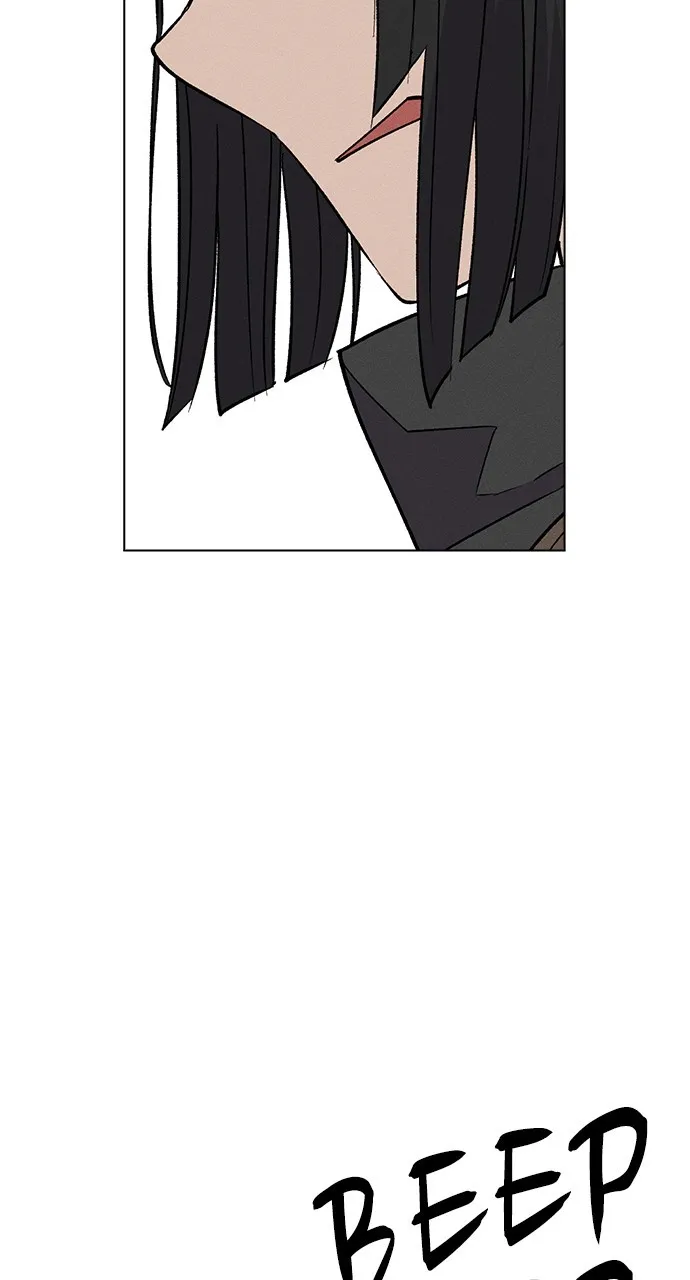 Read Housekeeper chapter 67 image 38 on Lezhin