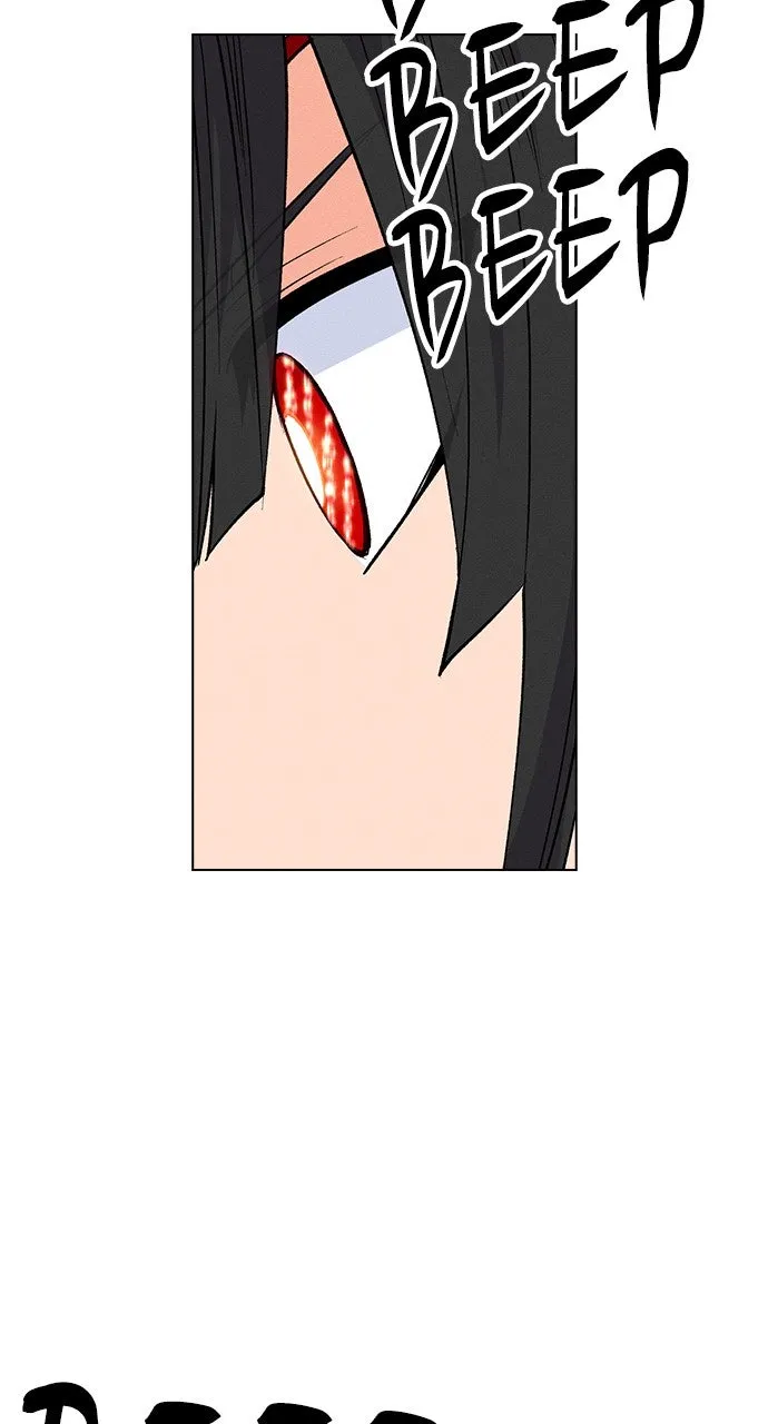 Read Housekeeper chapter 67 image 39 on Lezhin