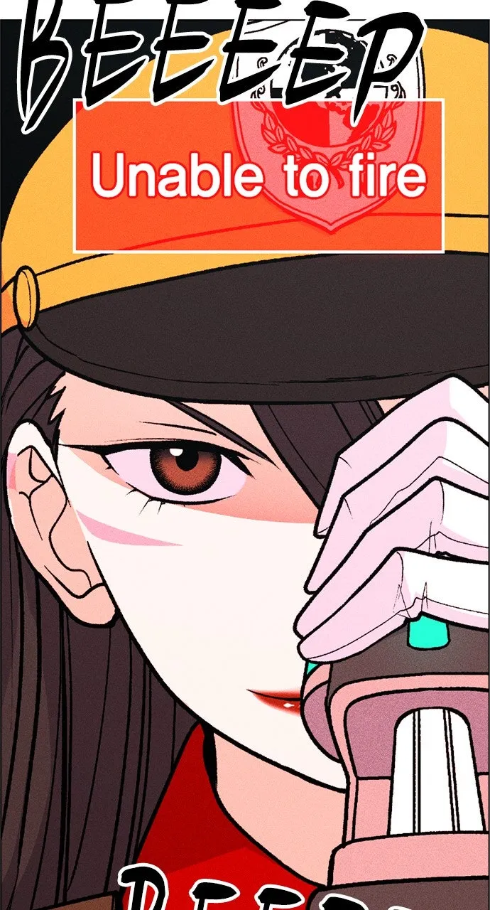 Read Housekeeper chapter 67 image 40 on Lezhin