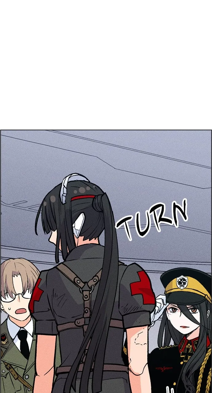 Read Housekeeper chapter 67 image 43 on Lezhin