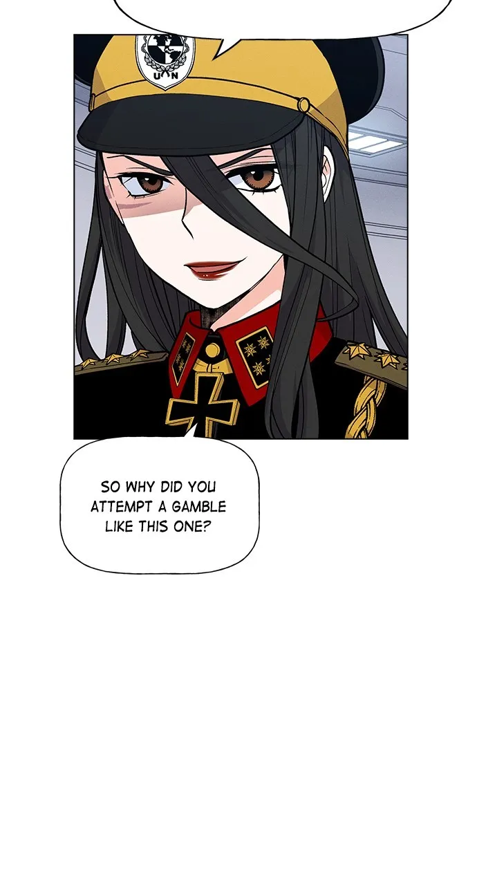 Read Housekeeper chapter 67 image 45 on Lezhin