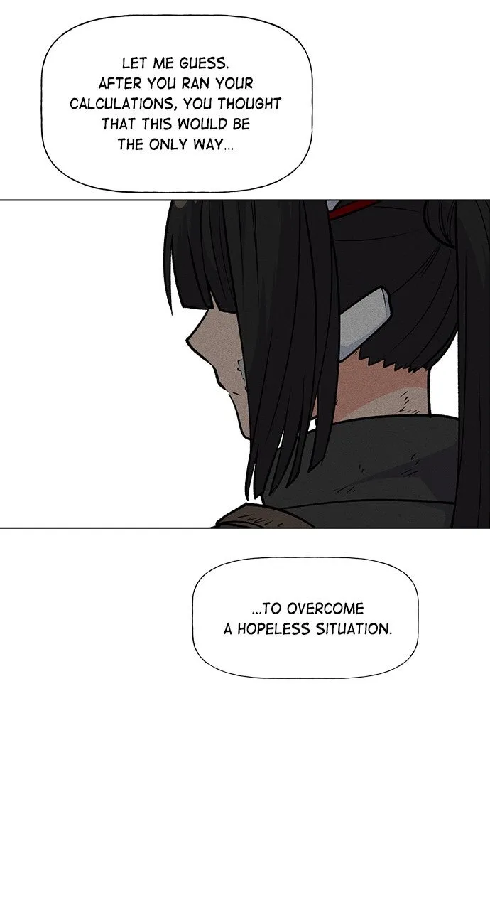 Read Housekeeper chapter 67 image 46 on Lezhin