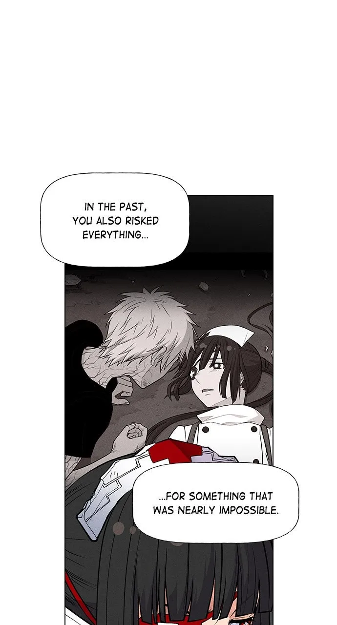 Read Housekeeper chapter 67 image 48 on Lezhin