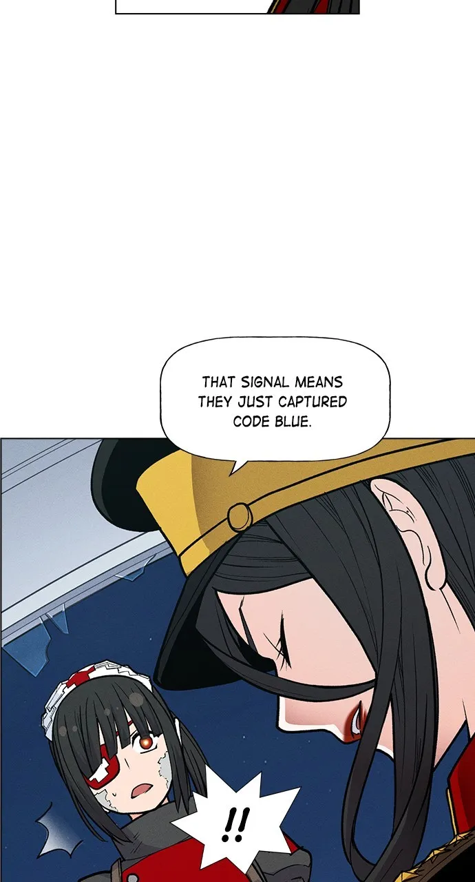 Read Housekeeper chapter 67 image 52 on Lezhin