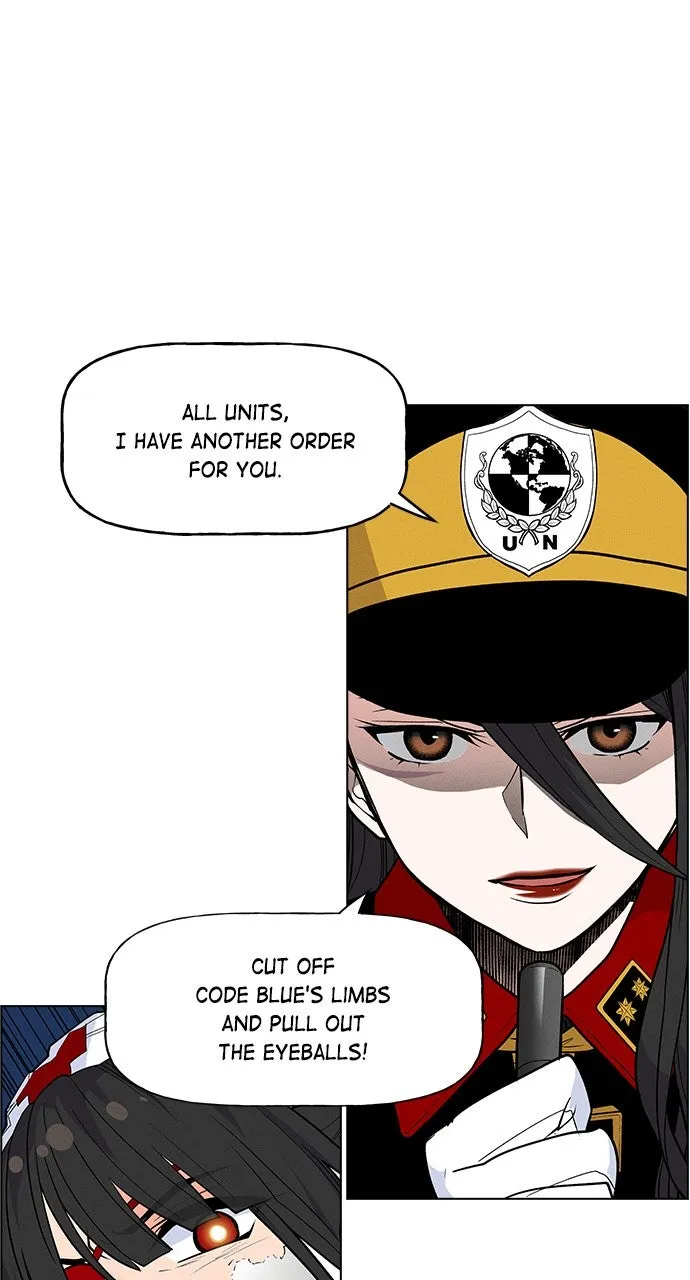 Read Housekeeper chapter 67 image 55 on Lezhin