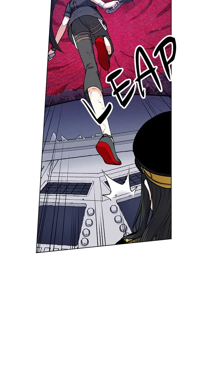 Read Housekeeper chapter 67 image 57 on Lezhin