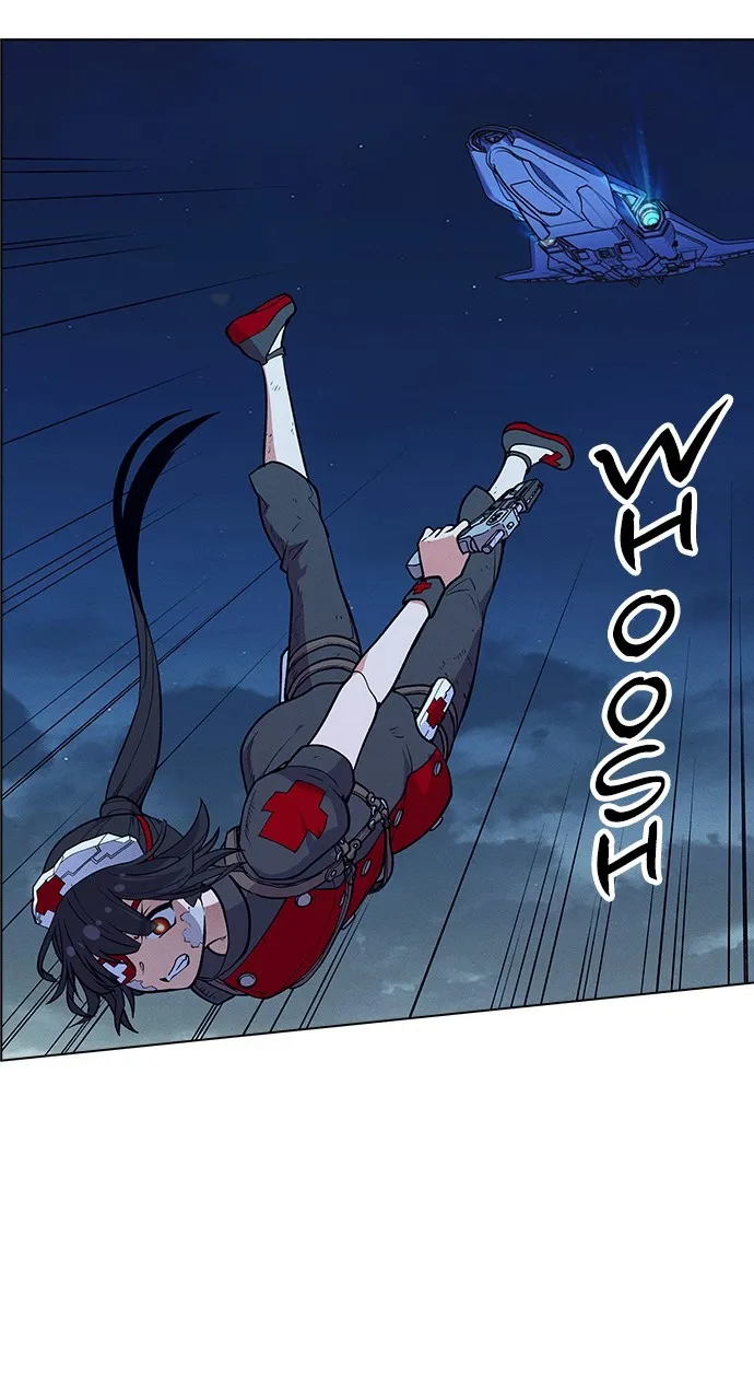 Read Housekeeper chapter 67 image 58 on Lezhin