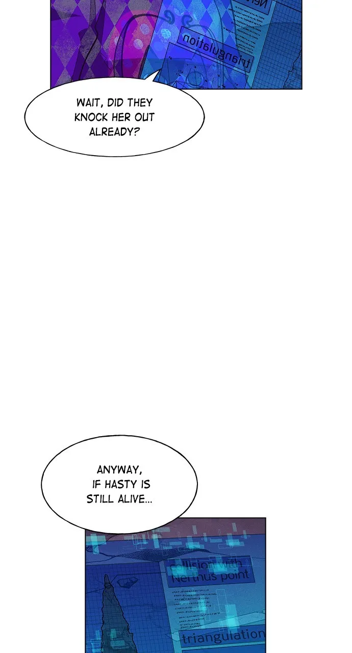 Read Housekeeper chapter 67 image 6 on Lezhin