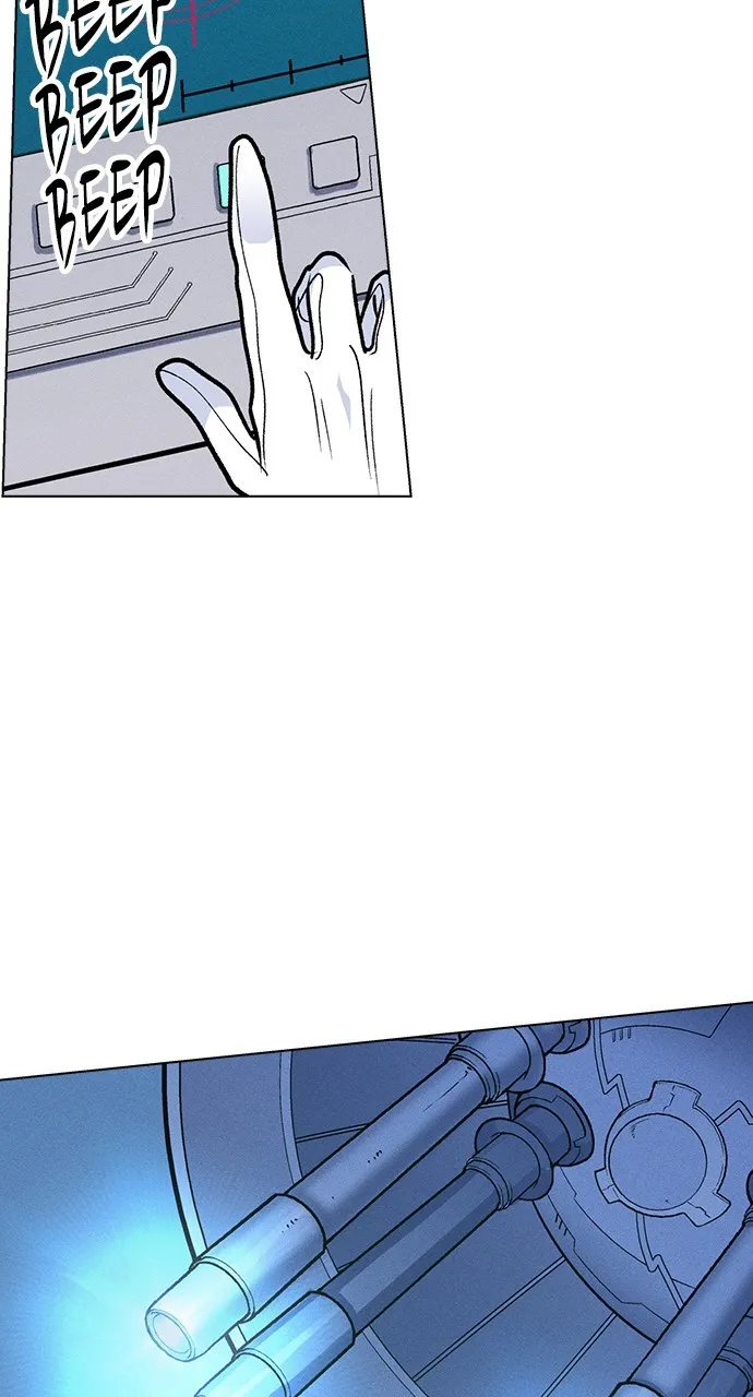 Read Housekeeper chapter 67 image 60 on Lezhin
