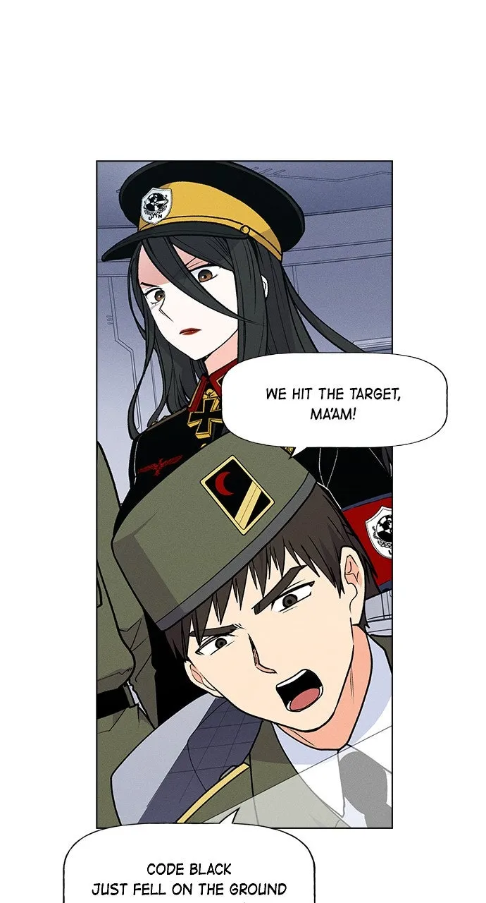 Read Housekeeper chapter 67 image 63 on Lezhin