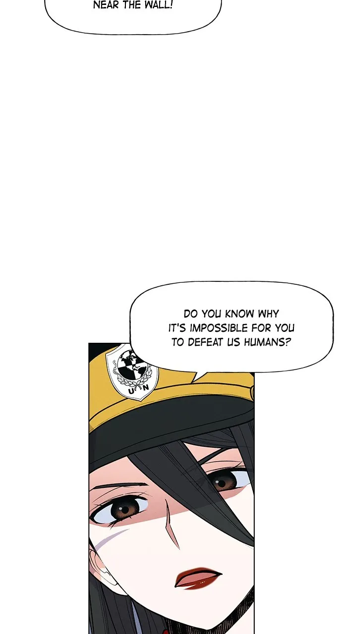 Read Housekeeper chapter 67 image 64 on Lezhin