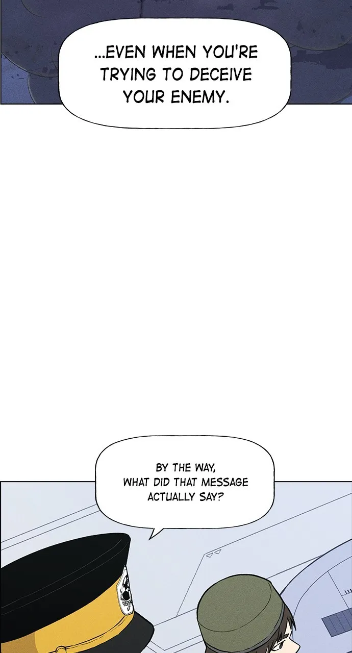 Read Housekeeper chapter 67 image 67 on Lezhin