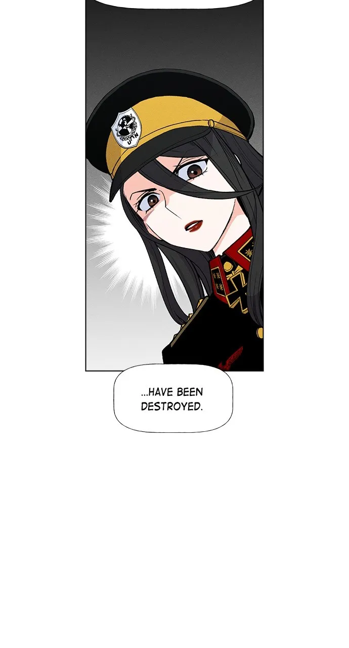 Read Housekeeper chapter 67 image 69 on Lezhin