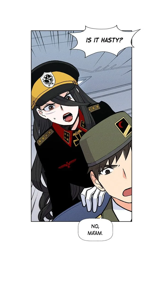 Read Housekeeper chapter 67 image 70 on Lezhin