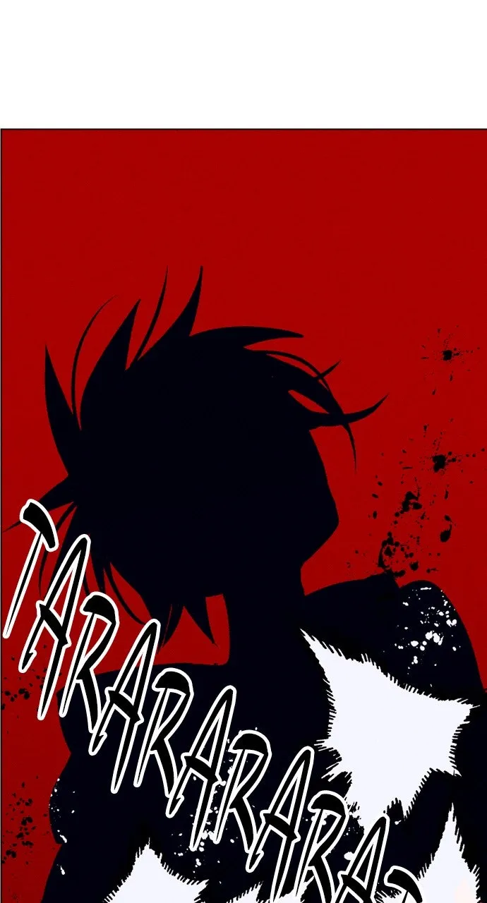 Read Housekeeper chapter 67 image 74 on Lezhin