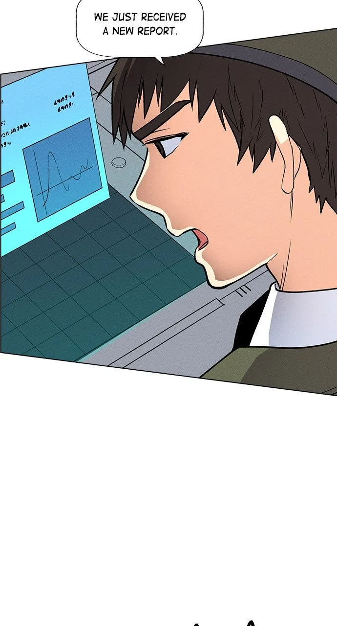 Read Housekeeper chapter 67 image 76 on Lezhin