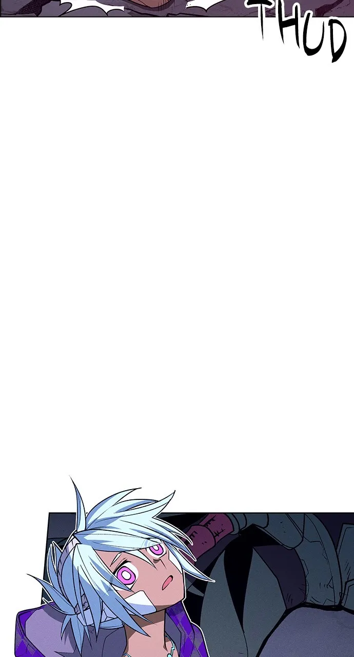 Read Housekeeper chapter 67 image 78 on Lezhin