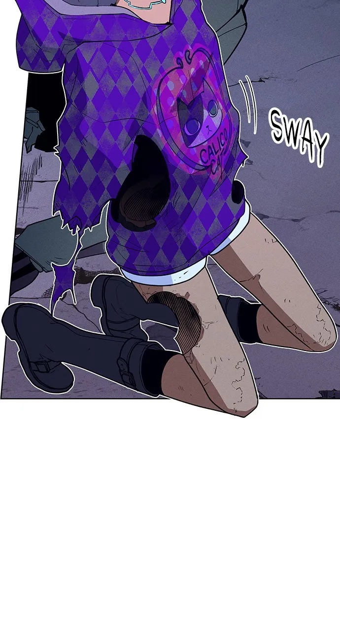 Read Housekeeper chapter 67 image 79 on Lezhin