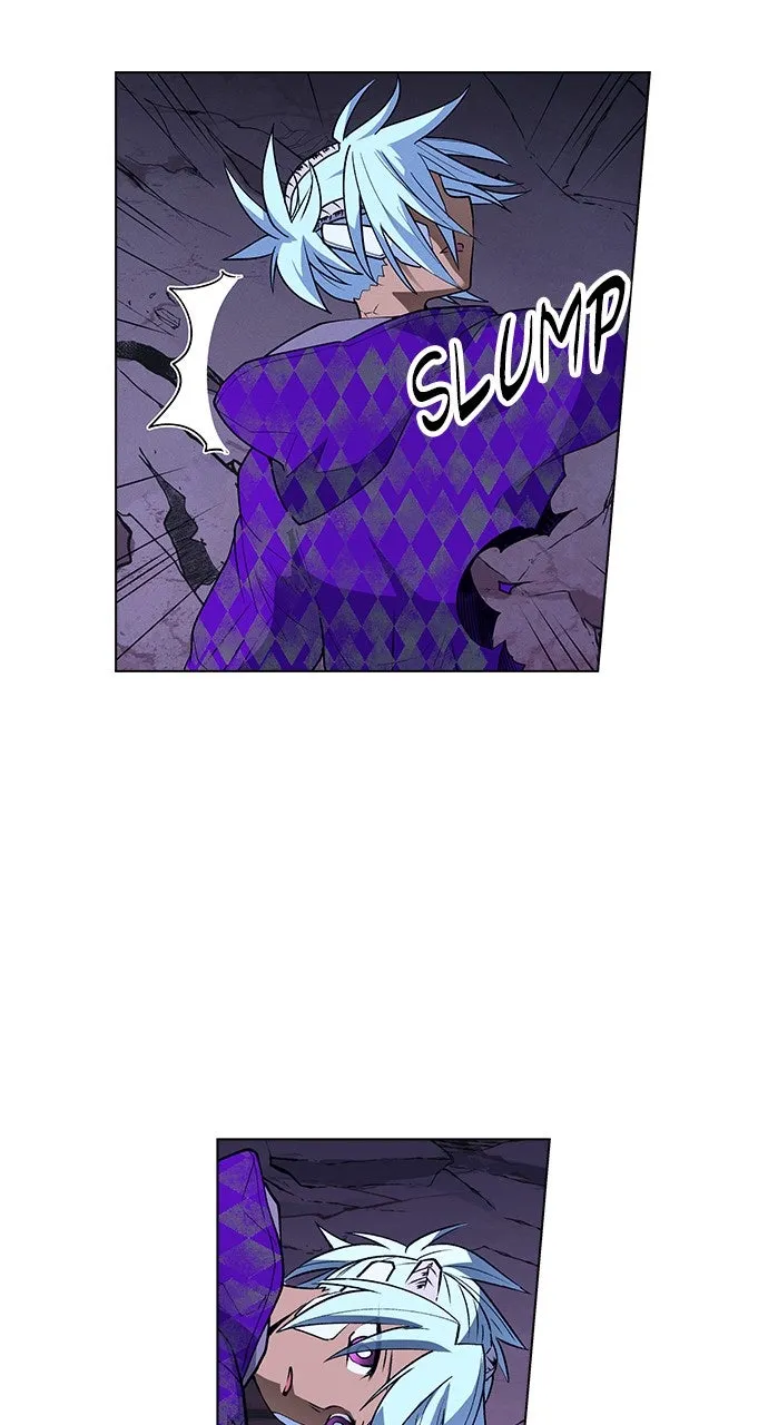 Read Housekeeper chapter 67 image 80 on Lezhin
