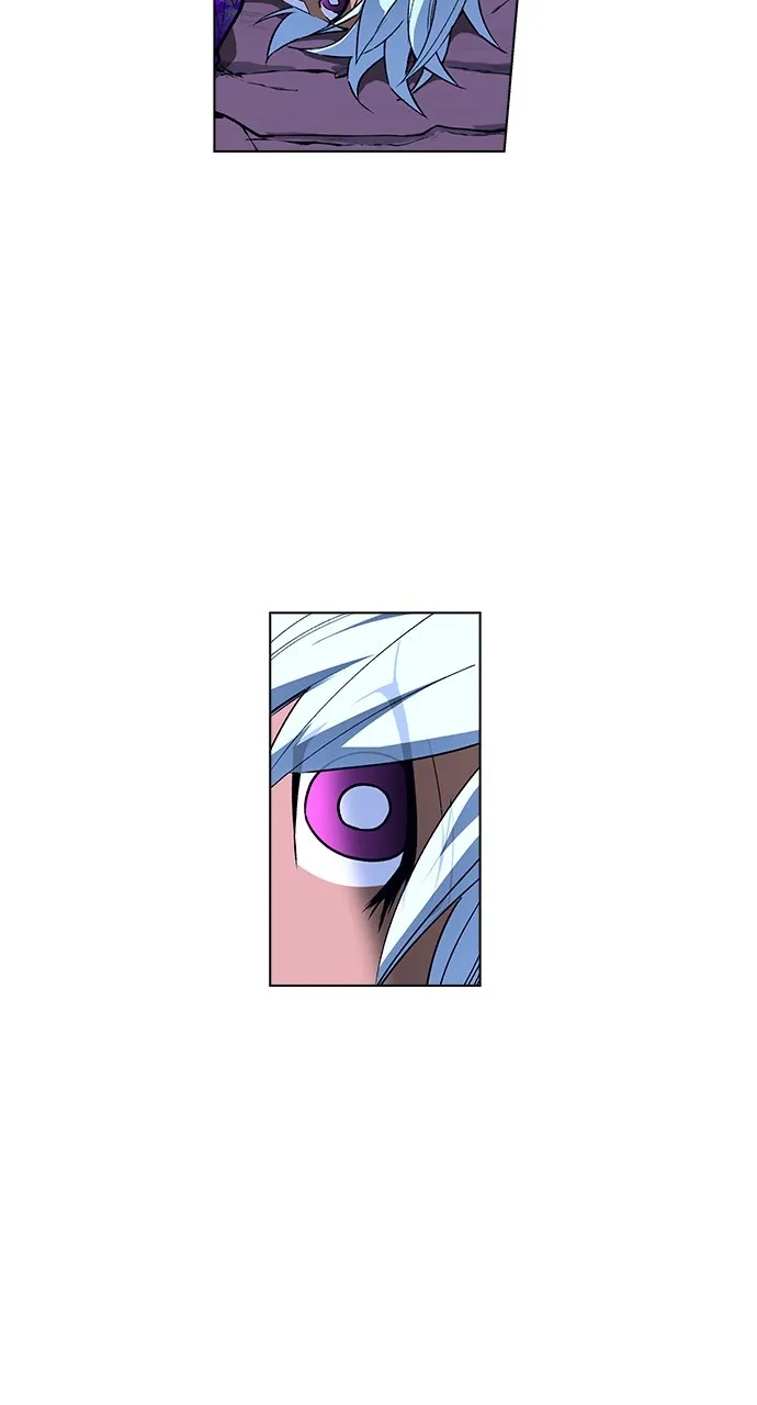 Read Housekeeper chapter 67 image 81 on Lezhin
